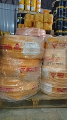 Sika Waterbar O32 - Băng cản nước PVC chống thấm đàn hồi