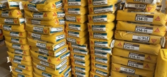 SikaCeram 75 Easy Fix 25kg - Keo dán gạch gốc xi măng dùng dán gạch cho các loại gạch ceramic, gạch đồng chất (kích thước vừa và nhỏ)