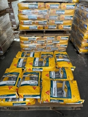 SikaCeram 75 Easy Fix 25kg - Keo dán gạch gốc xi măng dùng dán gạch cho các loại gạch ceramic, gạch đồng chất (kích thước vừa và nhỏ)