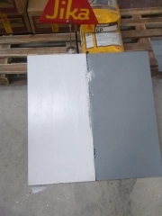 SikaCoat Plus 20kg - Sơn chống thấm nội ngoại thất đàn hồi gốc Acrylic