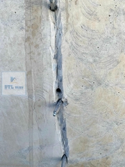 Sikadur 731 Đổi Tên 》SikaDur 31 CF Normal Bộ 1.2Kg - Keo Epoxy 2 thành phần. Kết dính đa năng, cấy thép D<18