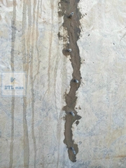 Sikadur 731 Đổi Tên 》SikaDur 31 CF Normal Bộ 1.2Kg - Keo Epoxy 2 thành phần. Kết dính đa năng, cấy thép D<18