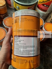 Sikadur 731 Đổi Tên 》SikaDur 31 CF Normal Bộ 1.2Kg - Keo Epoxy 2 thành phần. Kết dính đa năng, cấy thép D<18