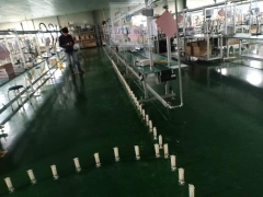Sikadur 752 Bộ 1Kg - Chống thấm 2 thành phần Epoxy có thể bơm được