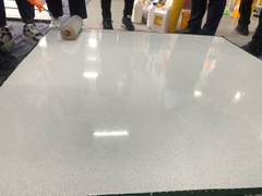 Sikafloor 263 SL - Sơn Epoxy Tự San Gốc Dung Môi