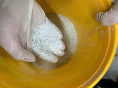 Sikafloor 263 SL - Sơn Epoxy Tự San Gốc Dung Môi