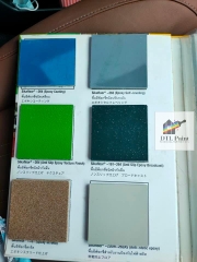 Sikafloor®-264 HC 10Kg - Sơn Epoxy hệ lăn gốc dung môi