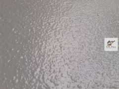 Sikafloor®-264 HC 10Kg - Sơn Epoxy hệ lăn gốc dung môi