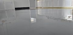 Sikafloor®-264 HC 10Kg - Sơn Epoxy hệ lăn gốc dung môi