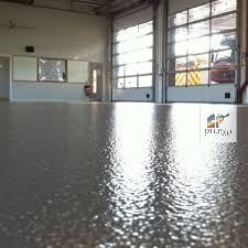 Sikafloor®-264 HC 10Kg - Sơn Epoxy hệ lăn gốc dung môi