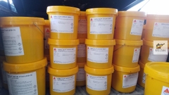 Sikafloor®-264 HC 10Kg - Sơn Epoxy hệ lăn gốc dung môi