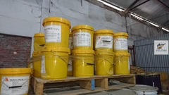 Sikafloor®-264 HC 10Kg - Sơn Epoxy hệ lăn gốc dung môi