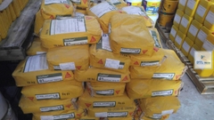 Sikafloor 81 Epocem [23Kg/Set] - Vữa tự san phẳng gốc Xi măng - Epoxy ngăn ẩm