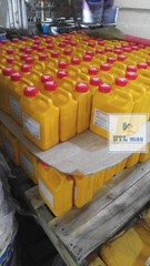 Sikafloor 81 Epocem [23Kg/Set] - Vữa tự san phẳng gốc Xi măng - Epoxy ngăn ẩm