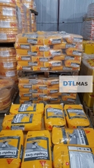 Sikafloor Chapdur Grey 25kg - Bộ rắc tăng cứng mặt sàn bê tông màu xám (Hardener)
