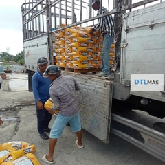 SikaGrout 214-11 25kg - Vữa rót không co ngót Mác 600#