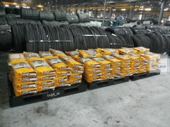 SikaGrout 214-11 25kg - Vữa rót không co ngót Mác 600#