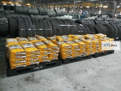 SikaGrout 214-11 25kg - Vữa rót không co ngót Mác 600#