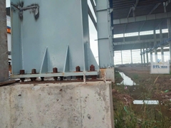 SikaGrout 214-11 25kg - Vữa rót không co ngót Mác 600#