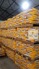 SikaGrout 214-11 25kg - Vữa rót không co ngót Mác 600#