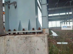 SikaGrout 214-11HS - Vữa rót gốc xi măng, bù co ngót, đạt cường độ cao sớm