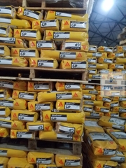 SikaGrout GP 25kg -  Vữa Rót Gốc Xi Măng, Không Co Ngót, Bơm Được, Dùng Cho Mục Đích Thông Dụng