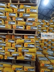 SikaGrout GP 25kg -  Vữa Rót Gốc Xi Măng, Không Co Ngót, Bơm Được, Dùng Cho Mục Đích Thông Dụng