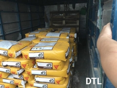 SikaGrout GP 25kg -  Vữa Rót Gốc Xi Măng, Không Co Ngót, Bơm Được, Dùng Cho Mục Đích Thông Dụng