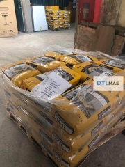 SikaGrout GP 25kg -  Vữa Rót Gốc Xi Măng, Không Co Ngót, Bơm Được, Dùng Cho Mục Đích Thông Dụng