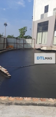 Sikalastic 110 - Thùng 20Kg - Chống thấm Polyurethane gốc nước