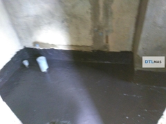 Sikalastic 110 - Thùng 20Kg - Chống thấm Polyurethane gốc nước