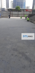 Sikalastic 110 - Thùng 20Kg - Chống thấm Polyurethane gốc nước