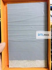 Sikalastic 590 - Thùng 20Kg - Chống thấm 1 thành phần, gốc Polyurethane-Acrylic phân tán, được cải thiện khả năng kháng lại sự đọng nước, kháng tia UV tuyệt hảo