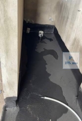 Sikalastic HLM 5000 R SL 25Kg - Chống Thấm Polyurethane Đàn Hồi Cao. Thi công nguội, dạng lỏng, có khả năng tự san phẳng