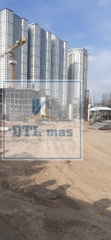 Sikament NN 25L - Phụ Gia Hoá Dẻo, Đóng Rắn Nhanh, Tăng Cường Độ Sớm Bê Tông
