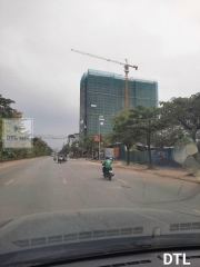 Sikament NN 5L - Phụ Gia Hoá Dẻo, Đóng Rắn Nhanh, Tăng Cường Độ Sớm Bê Tông