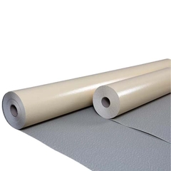 SikaProof A+12 - Cuộn 1x20m - Màng chống thấm FPO(TPO) dùng cho cấu kiện bê tông ngầm