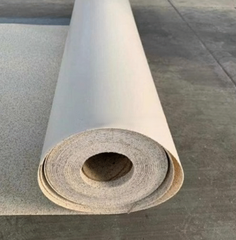 SikaProof A+12 - Cuộn 1x20m - Màng chống thấm FPO(TPO) dùng cho cấu kiện bê tông ngầm