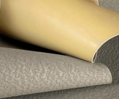 SikaProof A+12 - Cuộn 1x20m - Màng chống thấm FPO(TPO) dùng cho cấu kiện bê tông ngầm