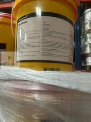 Sikaproof Membrane 20Kg - Chống Thấm Bitum Lỏng Đàn Hồi Cao