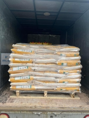 Sikatop 108 Seal VN 18kg - Chống thấm 2 thành phần gốc Xi măng + Polymer gia cường cốt sợi