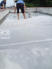 Sikatop 540 Seal 36Kg - Chống thấm 2 thành phần Xi măng + Polymer đàn hồi