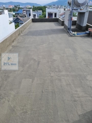 Sikatop 540 Seal 36Kg - Chống thấm 2 thành phần Xi măng + Polymer đàn hồi