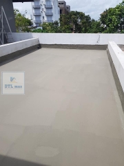 Sikatop 540 Seal 36Kg - Chống thấm 2 thành phần Xi măng + Polymer đàn hồi