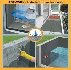 Sikatop 107 Seal VN 25Kg - Vữa Chống Thấm Và Bảo Vệ. Chống Thấm Gốc Xi Măng + Polymer 2 Thành Phần