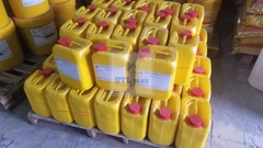 Sikatop 109 Seal - Bộ 15kg - Vữa chống thấm gốc xi măng 2 thành phần