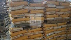 Sikatop 109 Seal - Bộ 15kg - Vữa chống thấm gốc xi măng 2 thành phần