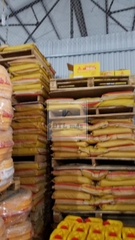 Sikatop 109 Seal - Bộ 15kg - Vữa chống thấm gốc xi măng 2 thành phần