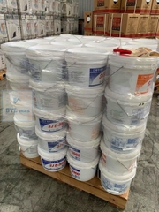 SJE 3000 20Kg - Keo gắn đá 2 thành phần gốc Epoxy nhập khẩu chính hãng Hàn Quốc