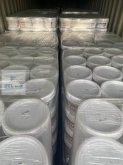 SJE 3000 20Kg - Keo gắn đá 2 thành phần gốc Epoxy nhập khẩu chính hãng Hàn Quốc